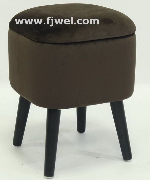 stool ,chair